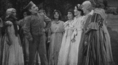 Children’s Play_01