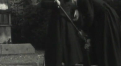 Croquet