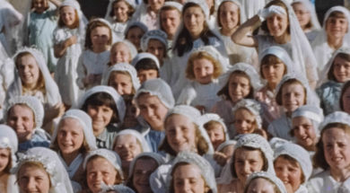 First Communion_07