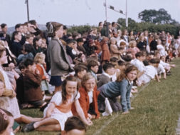 First Sports Day_03