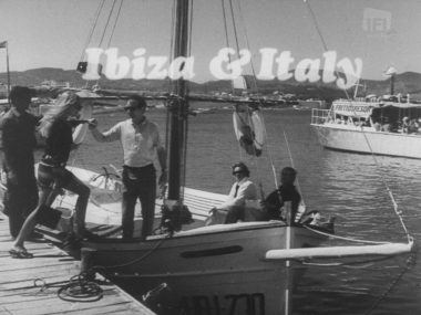 af8995_ifard2016200.19_jwt_holidays_1971_yugoslavia_ibiza_italy_mezzanine.01