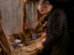 Hidden Treasures_E01_Cot, Coracle and Currach_07