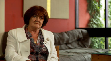Mna an IRA_E02_Josephine Hayden_02