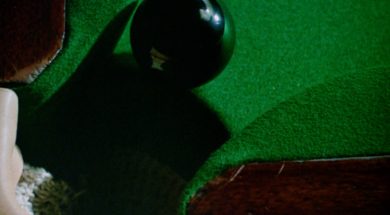 OE-18190 Black Pot.mov_h264.mov.01_00_25_14.Still002-min