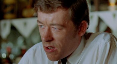 OE-23876 Brother.mov_h264.mov.01_00_06_18.Still001-min